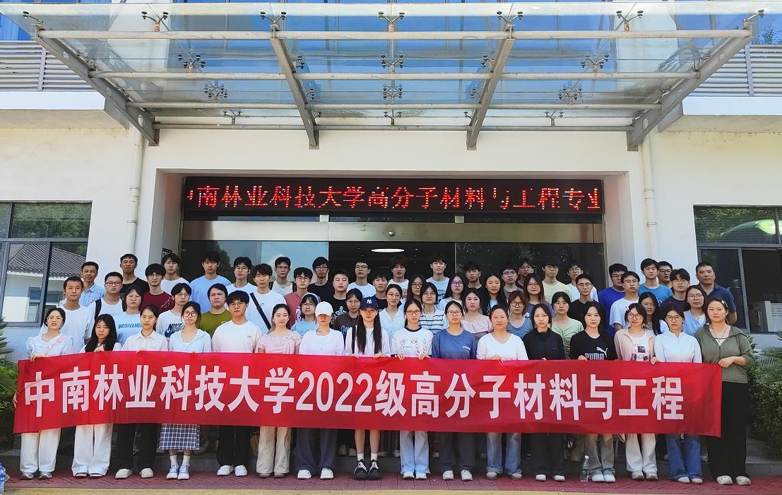 http://m.huijincaifu.cn/hsdt/238.html