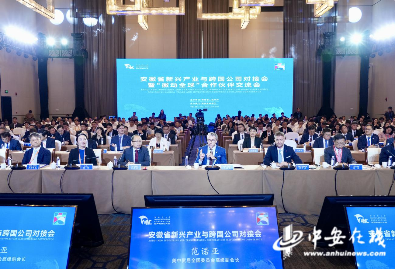http://m.huijincaifu.cn/hsdt/244.html